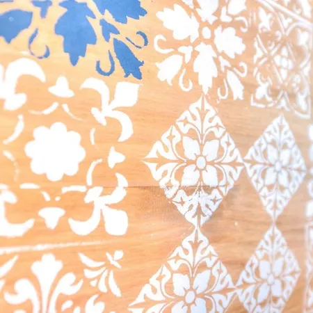 Apartment Luxury Penthouse In Jardines De Don Carlos Marbella