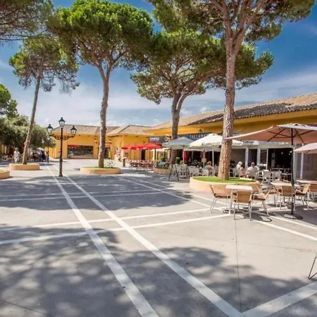 Luxury Penthouse In Jardines De Don Carlos Appartamento *