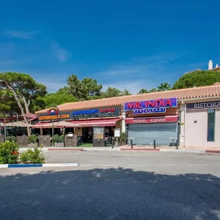 Luxury Penthouse In Jardines De Don Carlos Appartamento