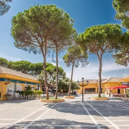 Luxury Penthouse In Jardines De Don Carlos شقة *