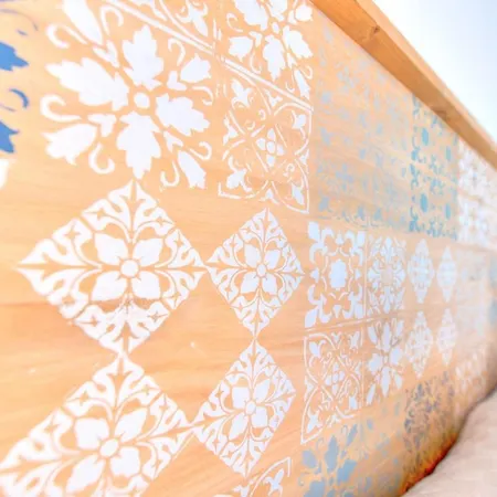 Luxury Penthouse In Jardines De Don Carlos Apartment