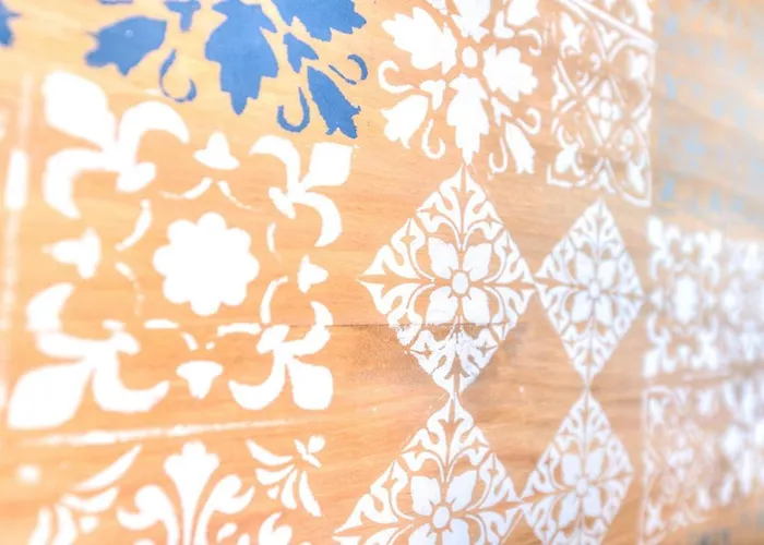 Lejlighed Luxury Penthouse In Jardines De Don Carlos Marbella