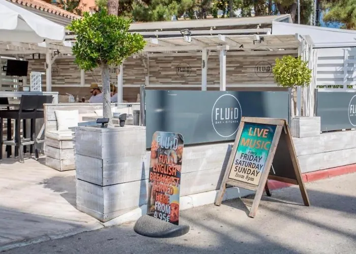 Luxury Penthouse In Jardines De Don Carlos *